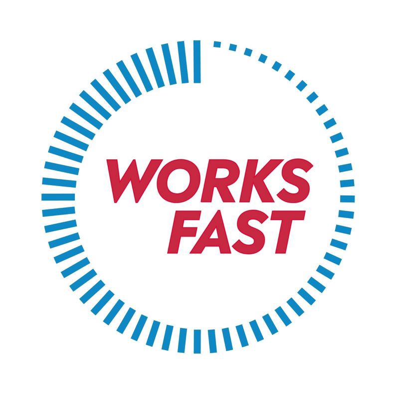 slide 9 of 10, Pataday Twice Daily Allergy Itch and Redness Relief Eye Drops - 0.17 fl oz, 0.17 fl oz