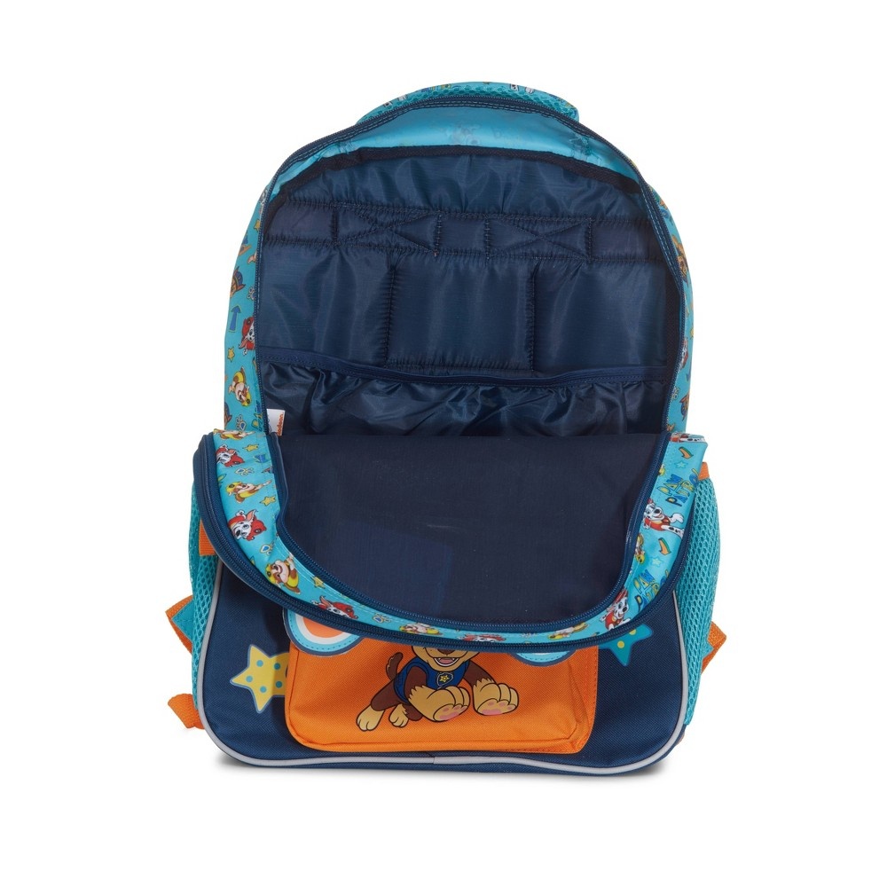 Cool Kids Only Ice Blue Backpack – Freda & Bert - Gift Shop Cambridge