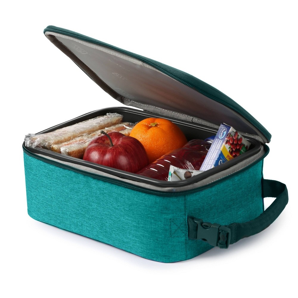 Fulton Bag Co Insulated Lunch