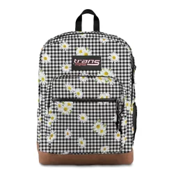 Trans by JanSport Super Cool Backpack - Daisy Mae