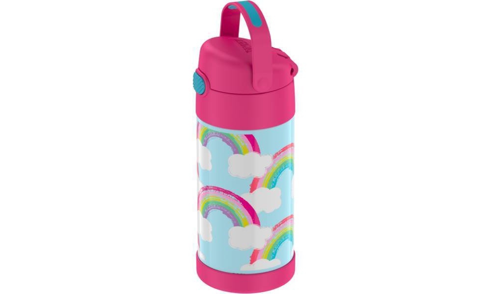 Thermos Kids Water Bottle : Target