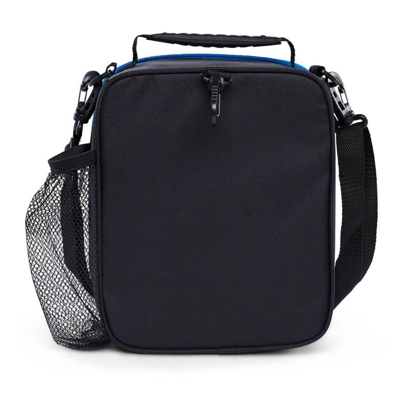 slide 3 of 11, Igloo MaxCold Vertical Classic Molded Lunch Bag, 1 ct