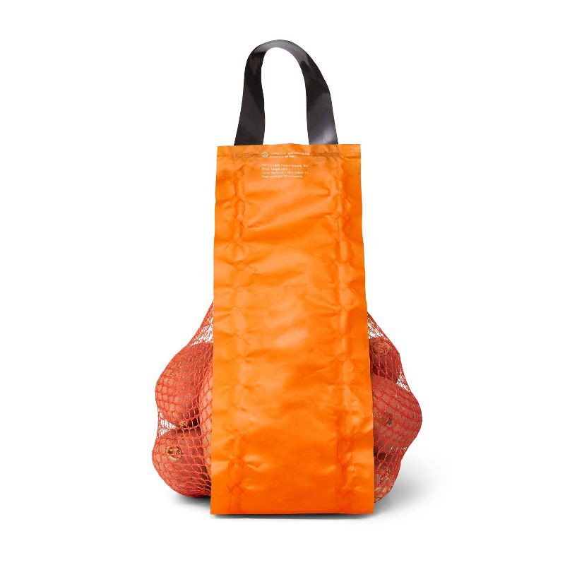 slide 3 of 3, Sweet Potatoes - 3lb Bag - Good & Gather™, 3 lb