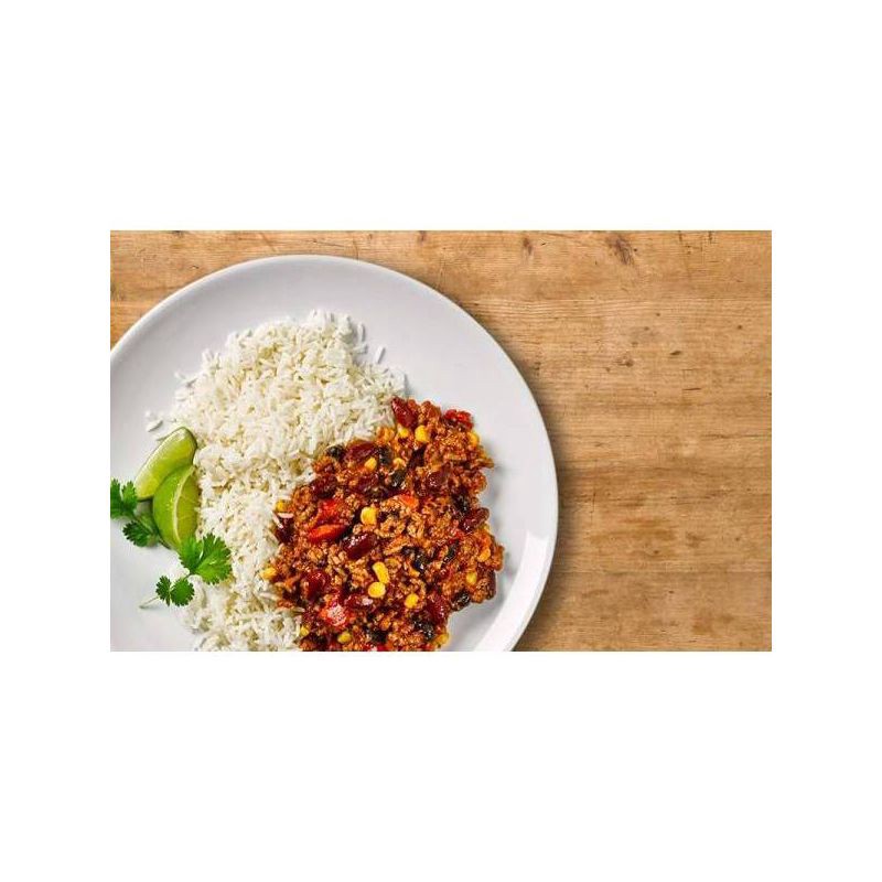 slide 4 of 5, Ben's Original Cilantro Lime Rice Mix - 8.5oz, 8.5 oz