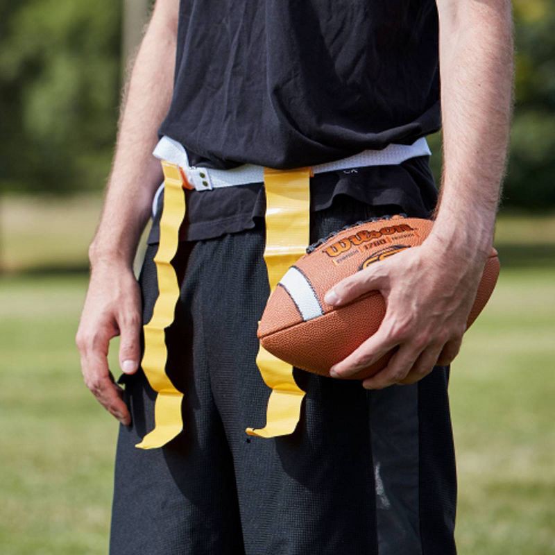 Wilson Gst Competition Official Size Football - Brown : Target