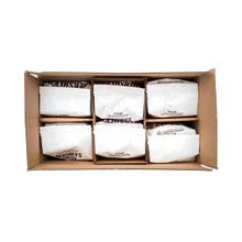 Hershey's Cocoa - 80 oz