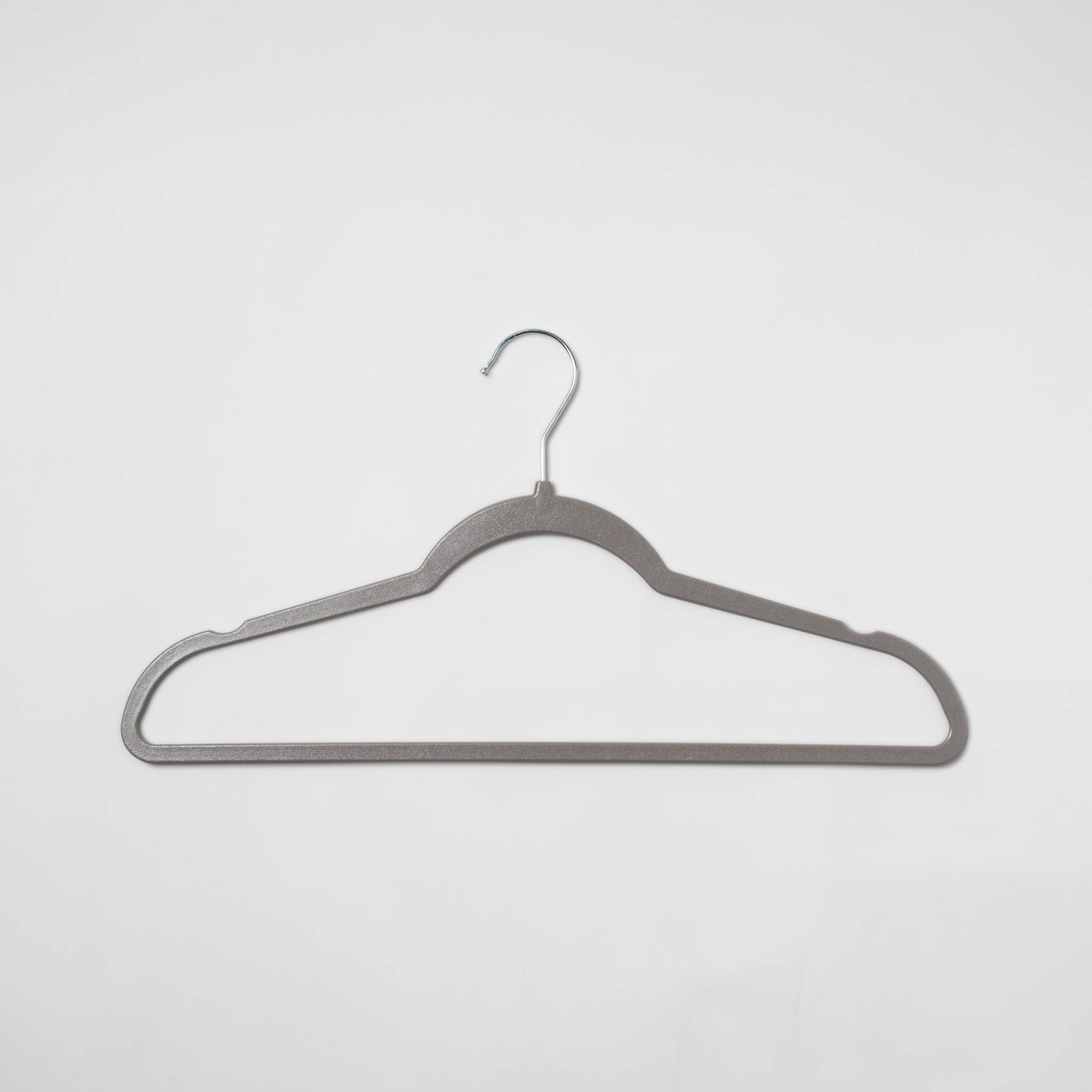 Plastic : Closet Hangers : Target  Plastic hangers, Room essentials, Hanger
