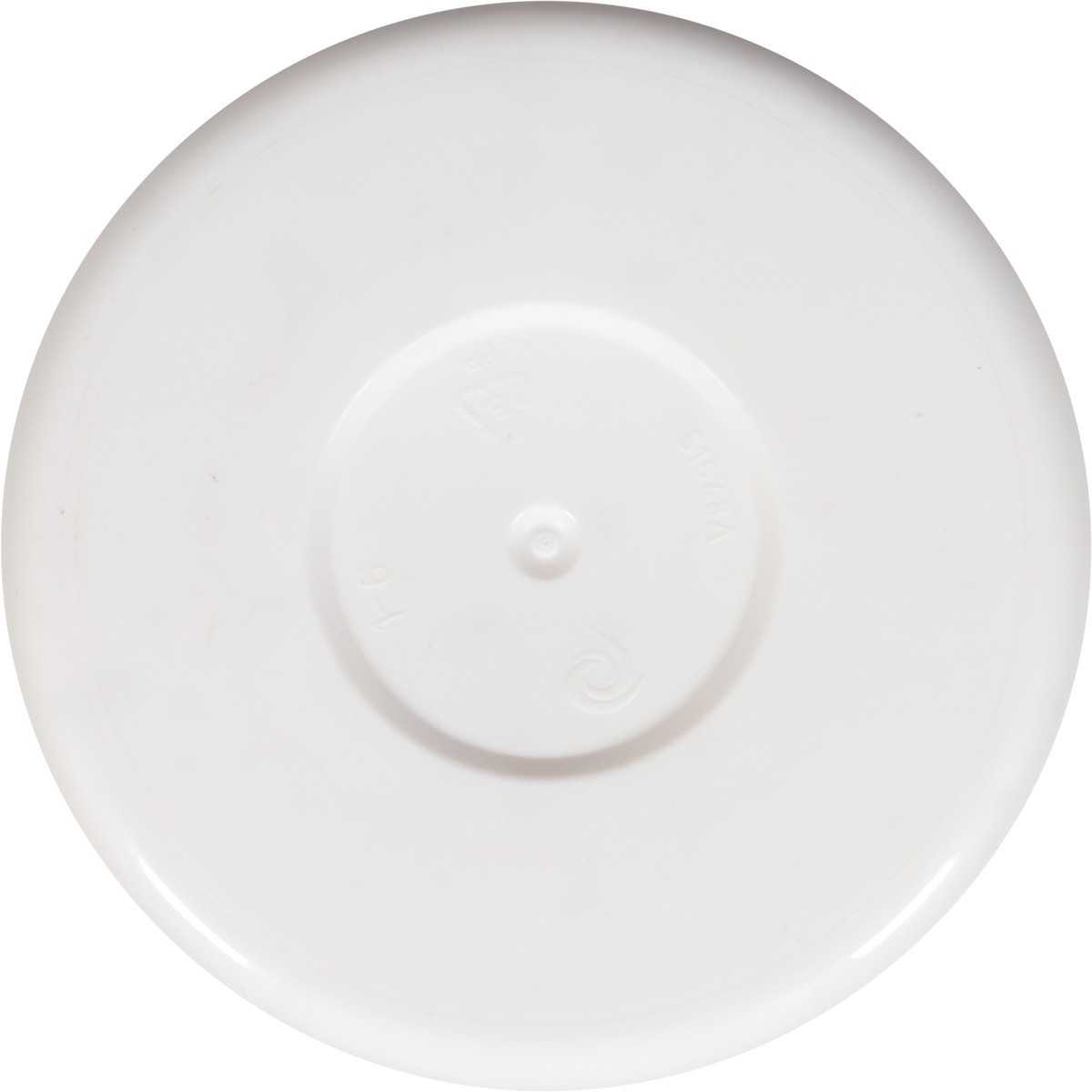 slide 5 of 13, Kemps 2% Low-Fat Cottage Cheese 3 Lb. Tub, 1 ct