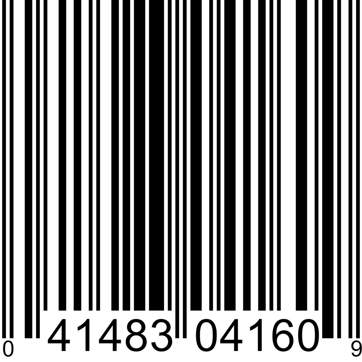 slide 3 of 13, Kemps 2% Low-Fat Cottage Cheese 3 Lb. Tub, 1 ct