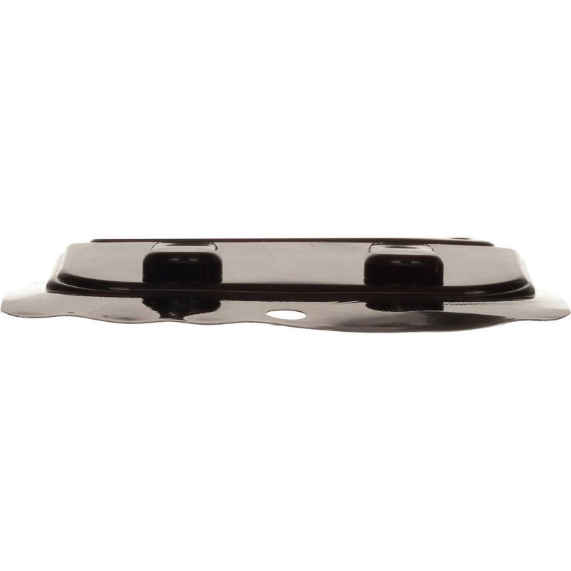 slide 5 of 7, Boar's Head Hard Salami - 4oz, 4 oz