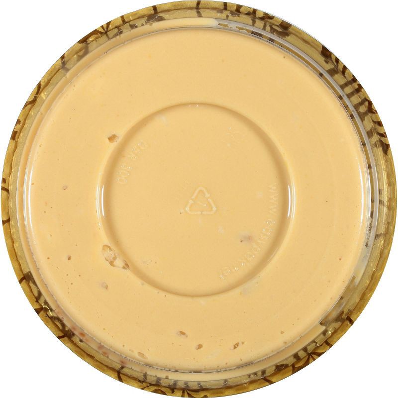 slide 4 of 4, Boar's Head Garlic Hummus Dip - 10oz, 10 oz