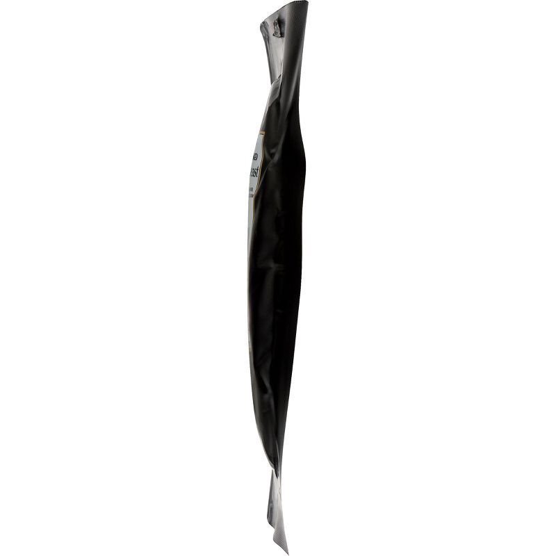 slide 4 of 7, Boar's Head Sliced Applewood Smoked Turkey - 8oz, 8 oz