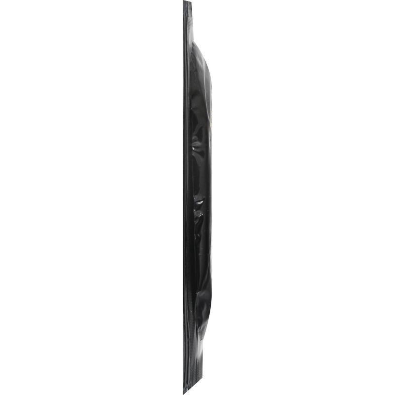 slide 2 of 4, Boar's Head Sliced Cooked Ham - 8oz, 8 oz