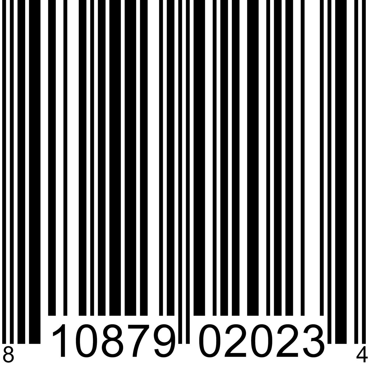 slide 10 of 10, 90+ Cellars Italy Lot 42 Pinot Grigio 1.5 l, 1.5 l