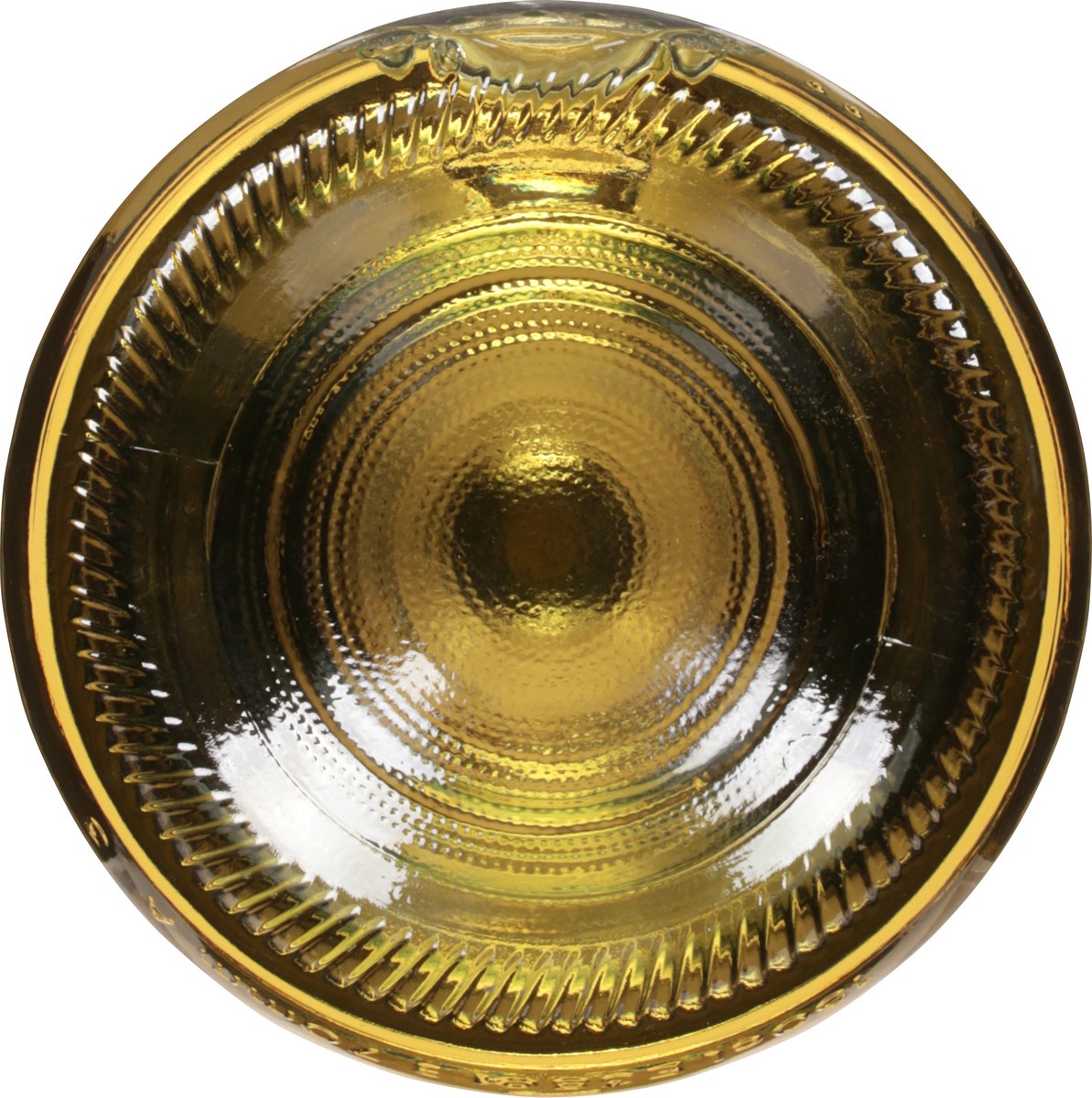 slide 4 of 10, 90+ Cellars Italy Lot 42 Pinot Grigio 1.5 l, 1.5 l