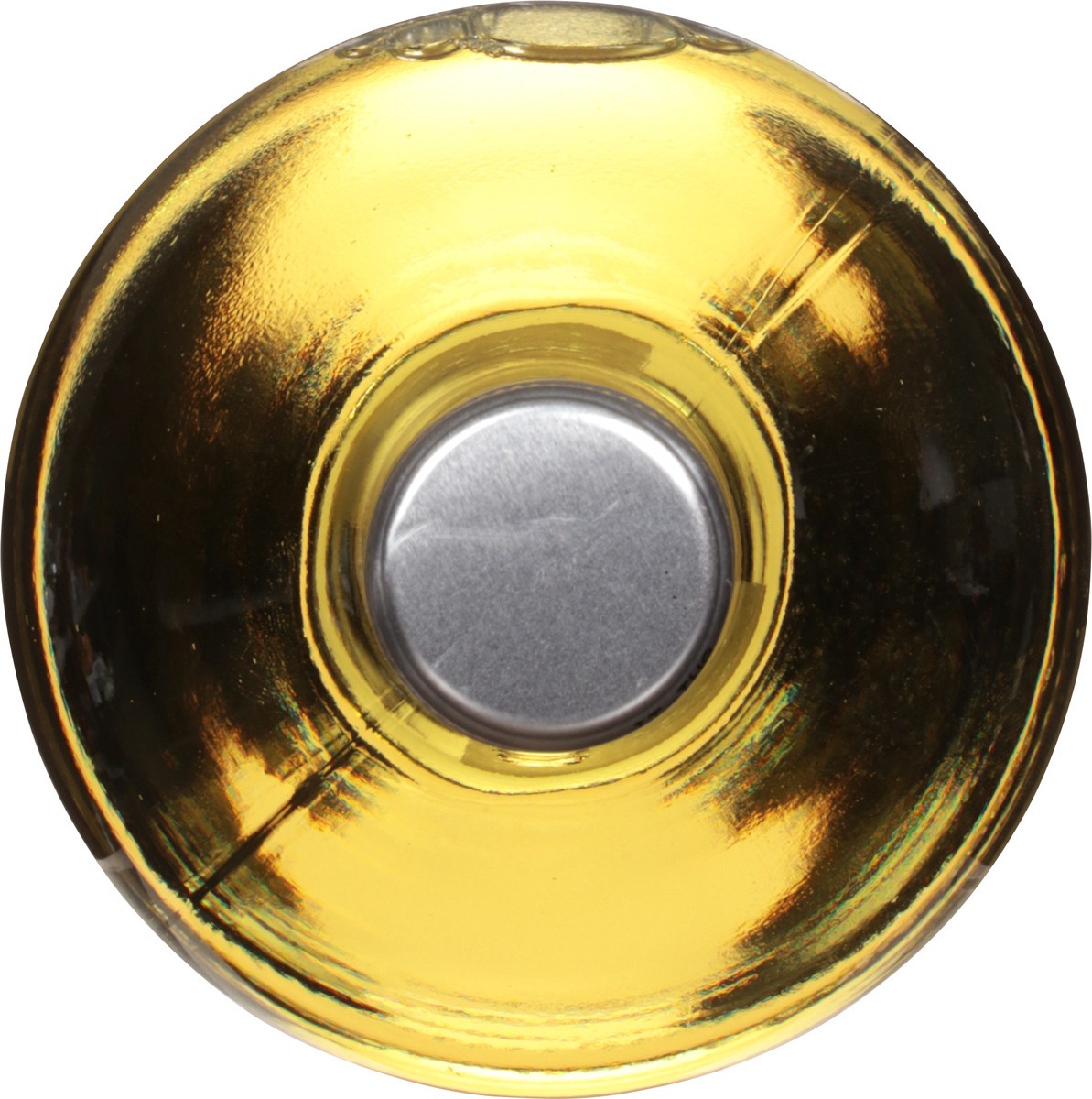 slide 6 of 10, 90+ Cellars Italy Lot 42 Pinot Grigio 1.5 l, 1.5 l