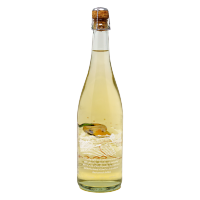 slide 4 of 13, Farm Fresh Peach Bubbly Moscato, 750 ml