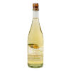 slide 9 of 13, Farm Fresh Peach Bubbly Moscato, 750 ml