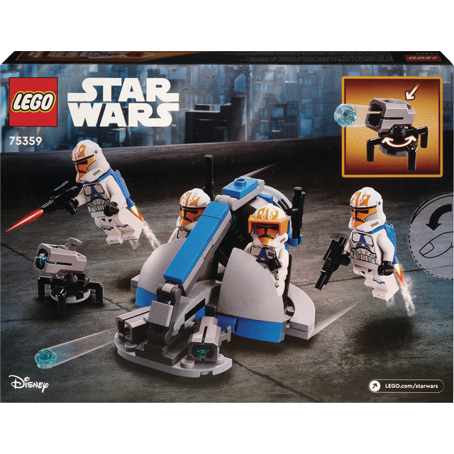 slide 1 of 1, Aussie Cleanse & Mend Shampoo, 1 oz