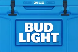 Bud Light Beer Beer