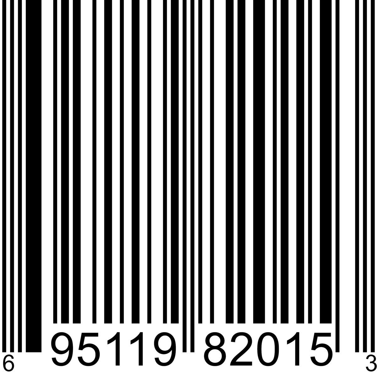 slide 8 of 14, Del Corazón Chicken Adobo Rice Meal, 16oz (Frozen), 1 lb