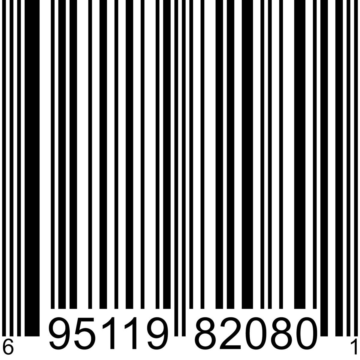 slide 12 of 13, Del Corazón Crispy Poppers - Chicken & Cheese, 7 oz