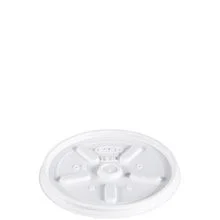 Dart Lids
