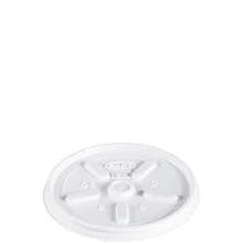 Dart Lids