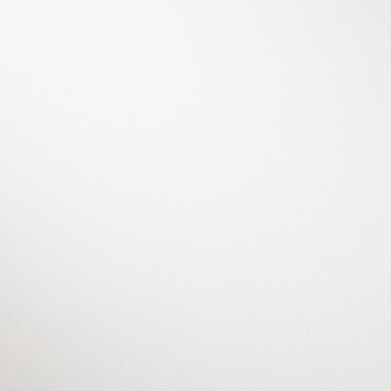 slide 5 of 6, 4 Cube Decorative Bookshelf White - Room Essentials™, 1 ct