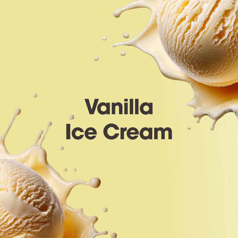 slide 4 of 17, Optimum Nutrition Gold Standard 100% Whey Protein Powder - Vanilla Ice Cream - 22 Servings - 24oz, 22 servings, 24 oz