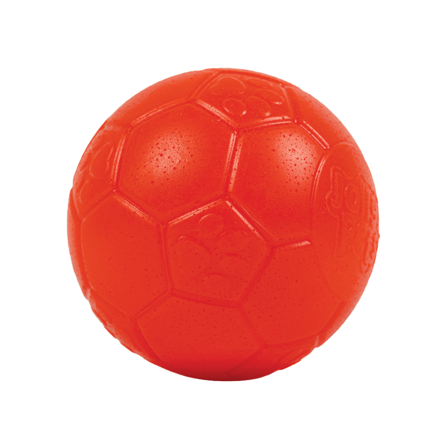 slide 3 of 5, Sb03 Or Bagged, 1 ct