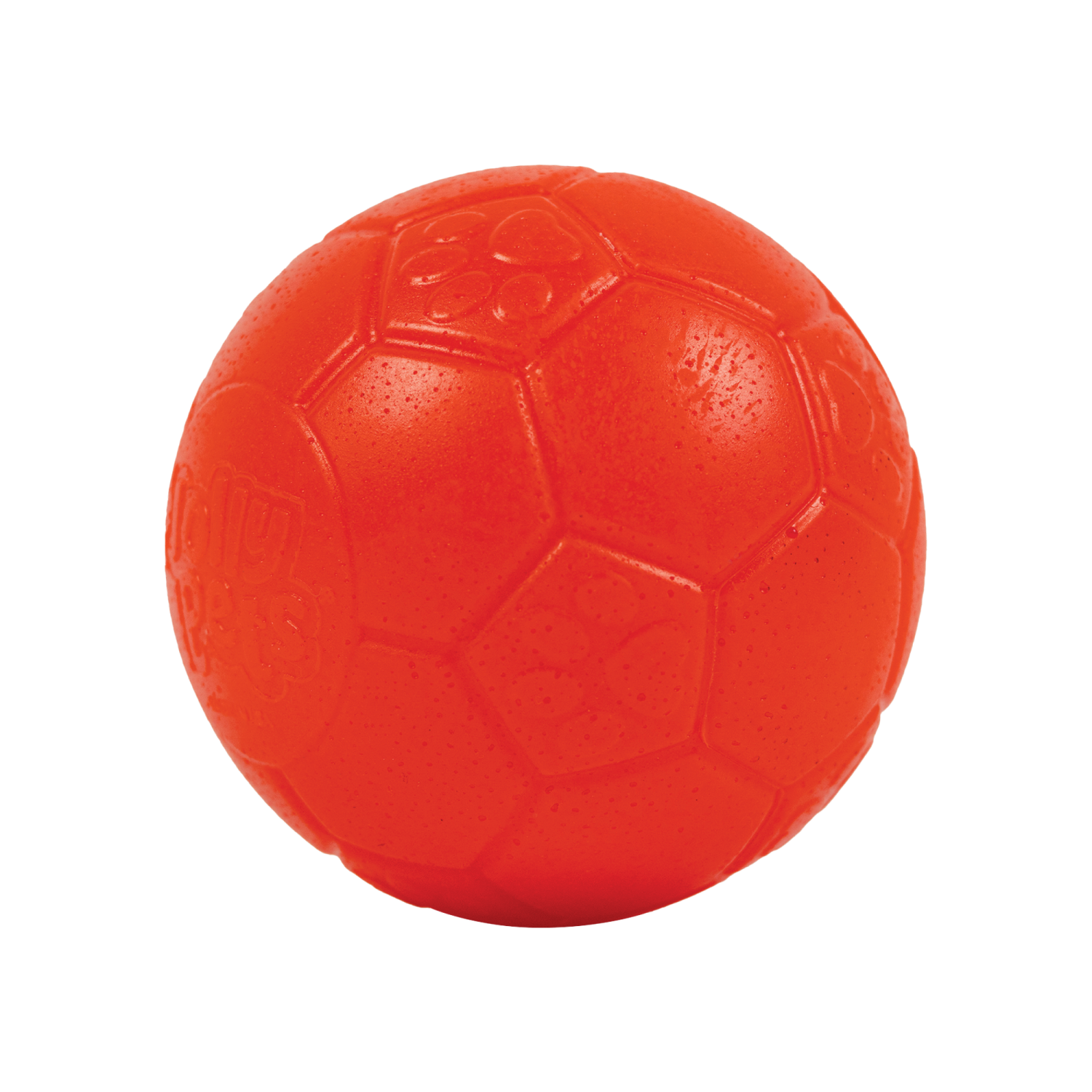 slide 4 of 5, Sb03 Or Bagged, 1 ct