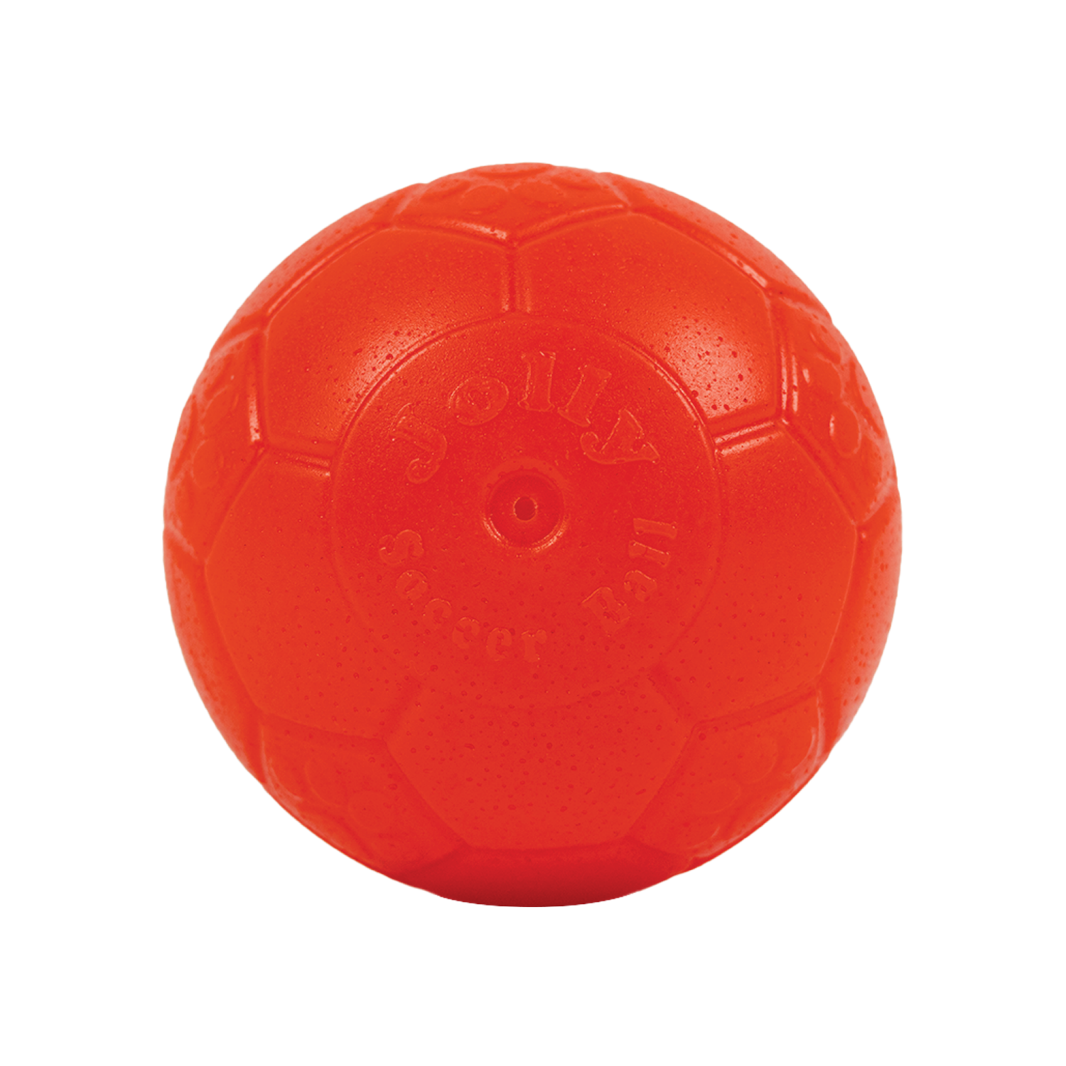 slide 2 of 5, Sb04 Or Bagged, 1 ct