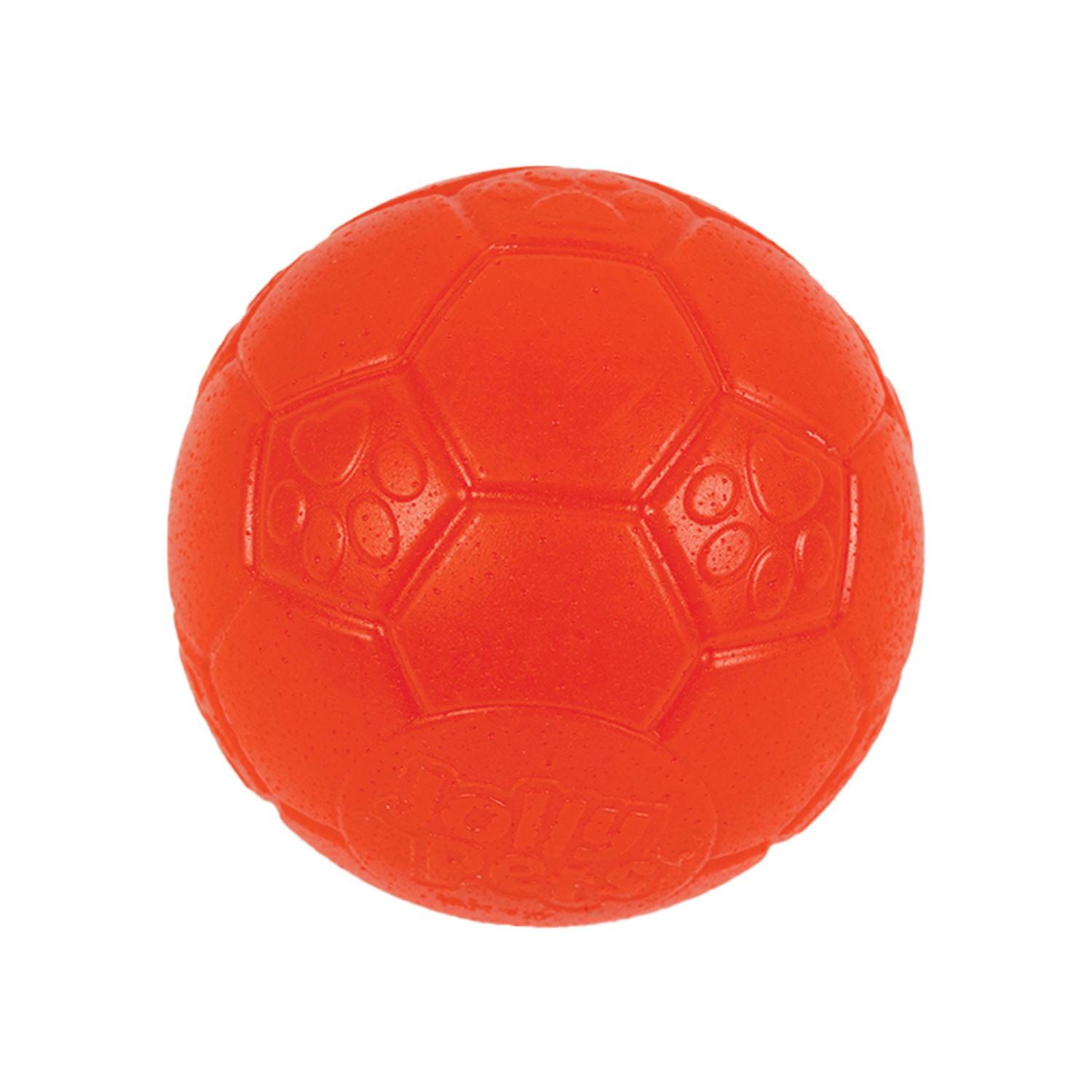 slide 5 of 5, Sb04 Or Bagged, 1 ct