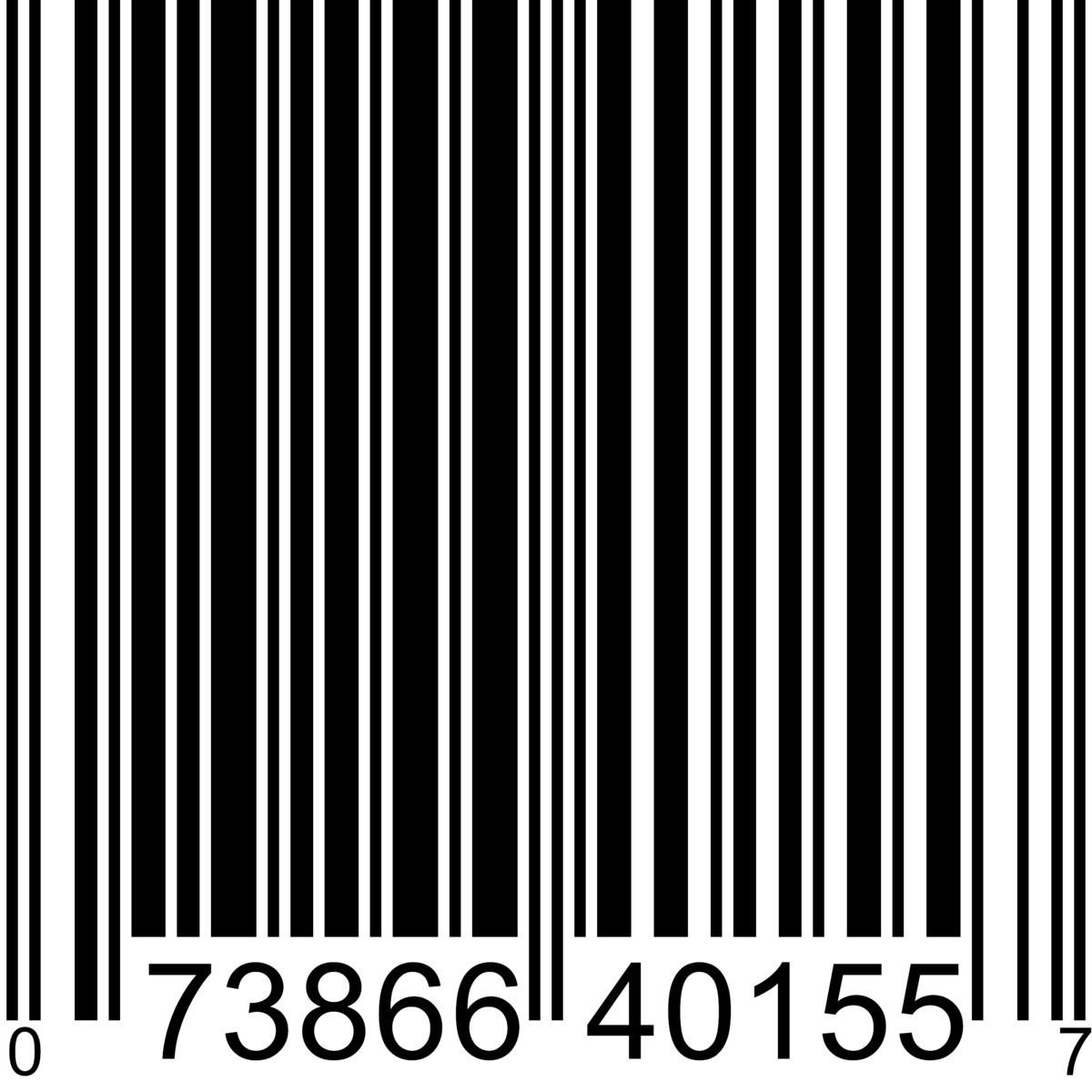 slide 6 of 13, Kn Cashews Raw, 18 oz