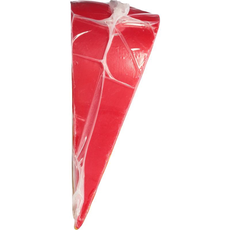 slide 4 of 7, Boar's Head Gouda Cheese - 8oz, 8 oz