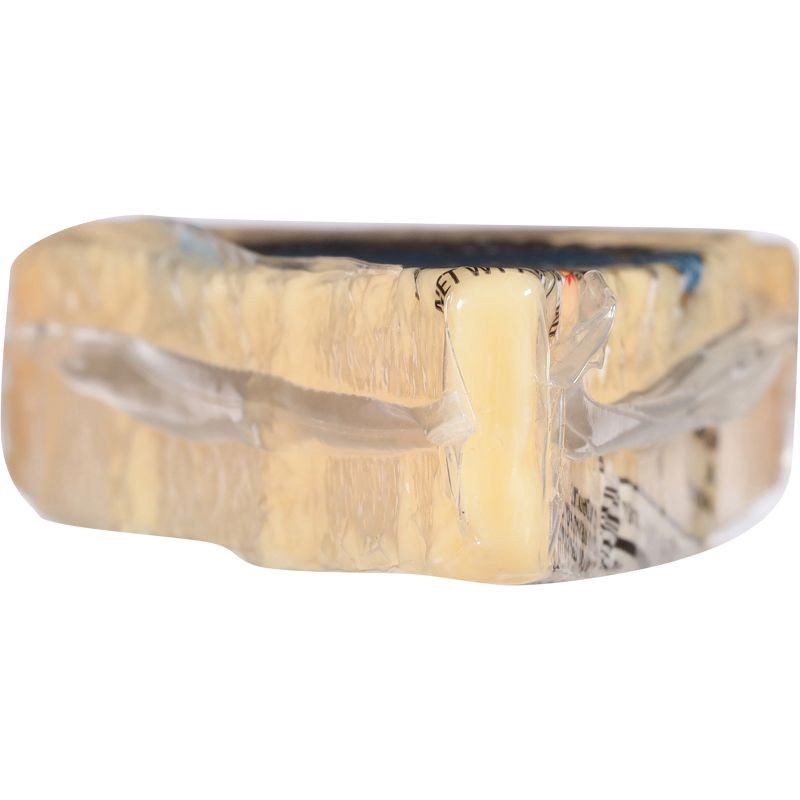 slide 4 of 6, Boar's Head Parmigiano Reggiano Cheese - 7oz, 7 oz