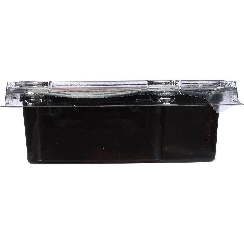 slide 4 of 5, Boar's Head Feta Cheese - 6oz, 6 oz