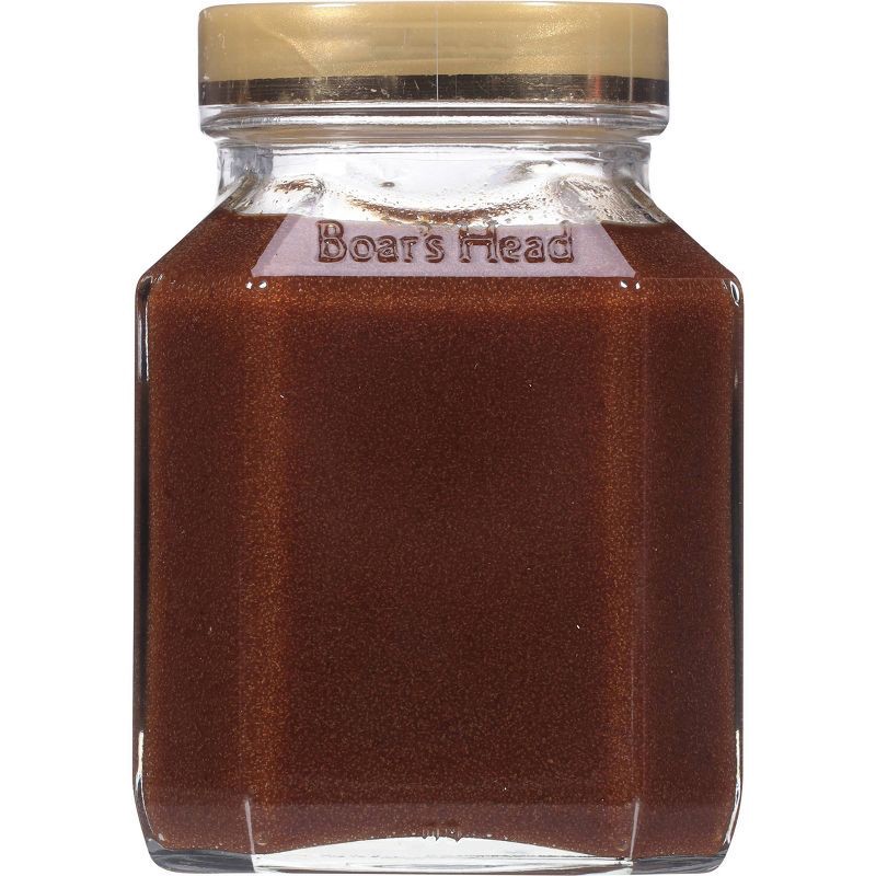 slide 3 of 6, Boar's Head Ham Glaze Marinade - 11oz, 11 oz