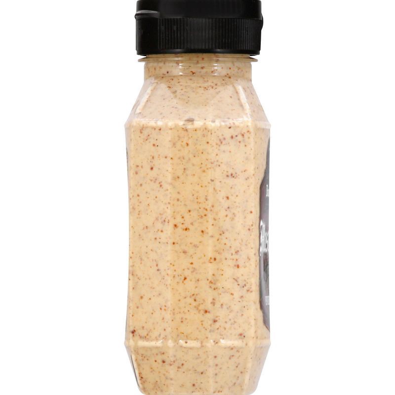 slide 2 of 5, Boar's Head Squeeze Mustard - 9.5oz, 9.5 oz