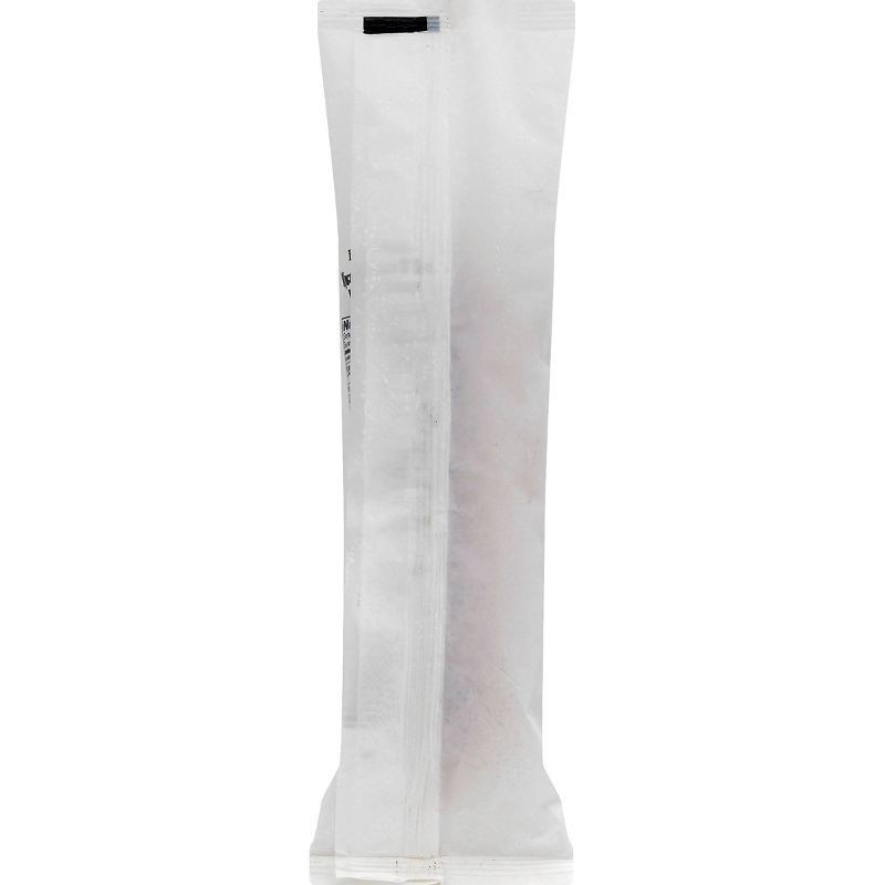 slide 3 of 5, Boar's Head Bianco D'Oro Salami Sausage - 7oz, 7 oz