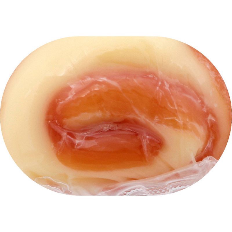 slide 3 of 5, Boar's Head Prosciutto Panino Sandwich - 8oz, 8 oz