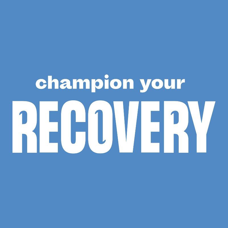 slide 2 of 7, Core Power Vanilla 26G Protein Shake - 14 fl oz Bottle, 26 gram, 14 fl oz