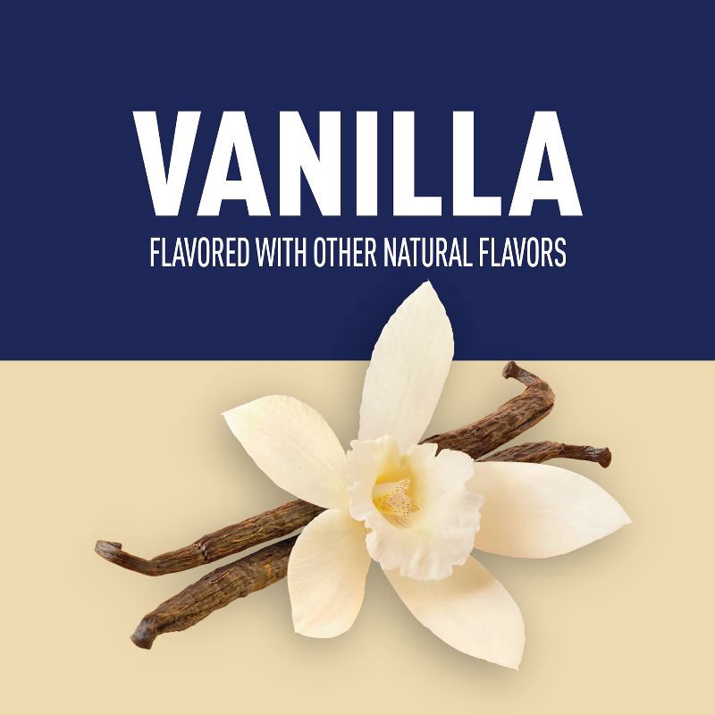 slide 3 of 7, Core Power Vanilla 26G Protein Shake - 14 fl oz Bottle, 26 gram, 14 fl oz