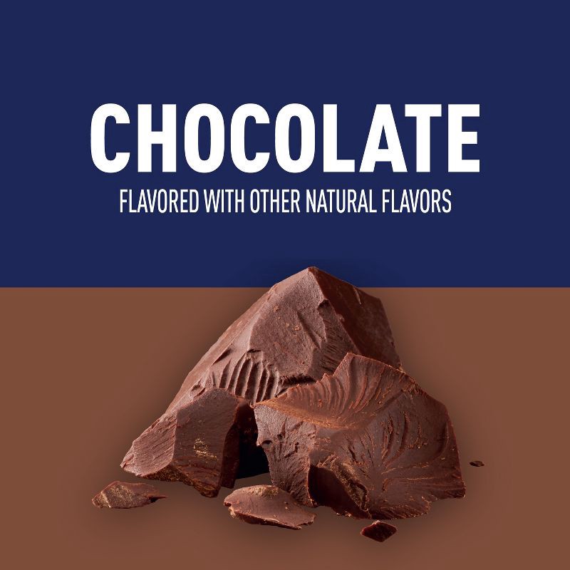 slide 3 of 10, Core Power Elite Chocolate 42G Protein Shake - 14 fl oz Bottle, 42 gram, 14 fl oz