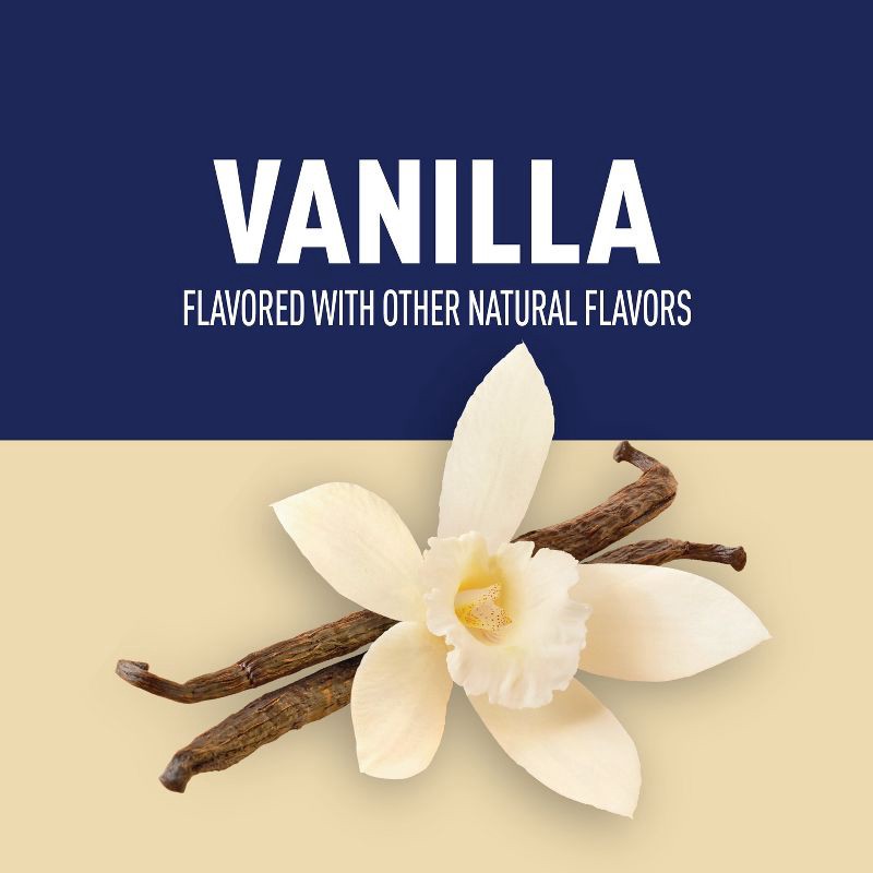 slide 3 of 8, Core Power Elite Vanilla 42G Protein Shake - 14 fl oz Bottle, 42 gram, 14 fl oz