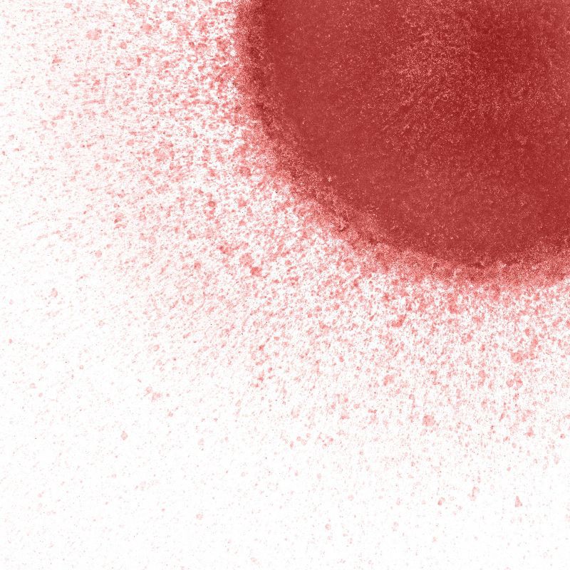 slide 4 of 4, Liquid Fake Blood Spray Halloween Costume Makeup - Hyde and EEK! Boutique™: Easy to Apply, Washable, for Costumes, 1 ct