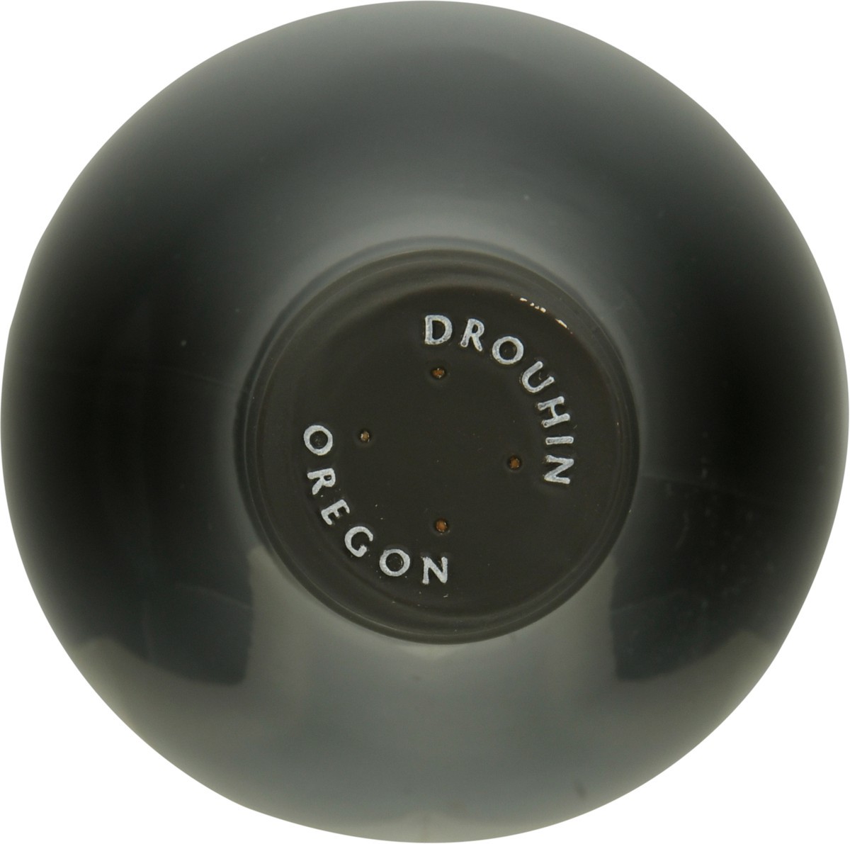 slide 9 of 9, Roserock Drouhin Oregon Eola-Amity Hills Pinot Noir 750 ml Bottle, 750 ml