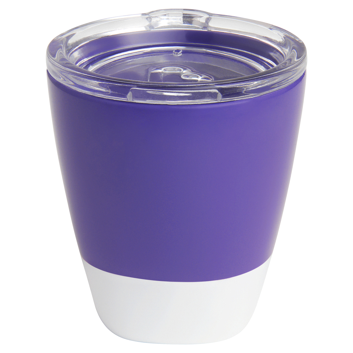 slide 4 of 6, Munchkin Splash Toddler Cups & Lids, 2 ct