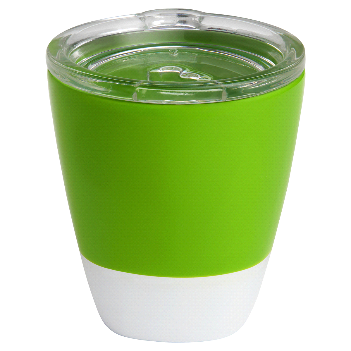 slide 5 of 6, Munchkin Splash Toddler Cups & Lids, 2 ct